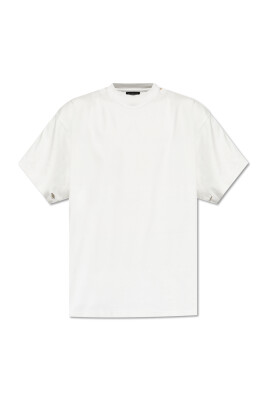 t-shirt-with-vintage-effect