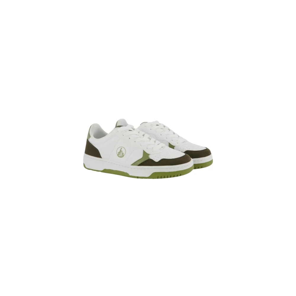 Jott, Skor, Herr, 39 EU, River Tennisskor