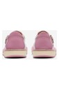 pink-patent-t-bar-shoes