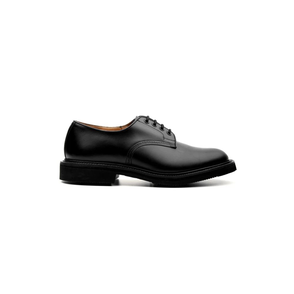 Shoes > Flats > Business Shoes - - Tricker's - Modalova