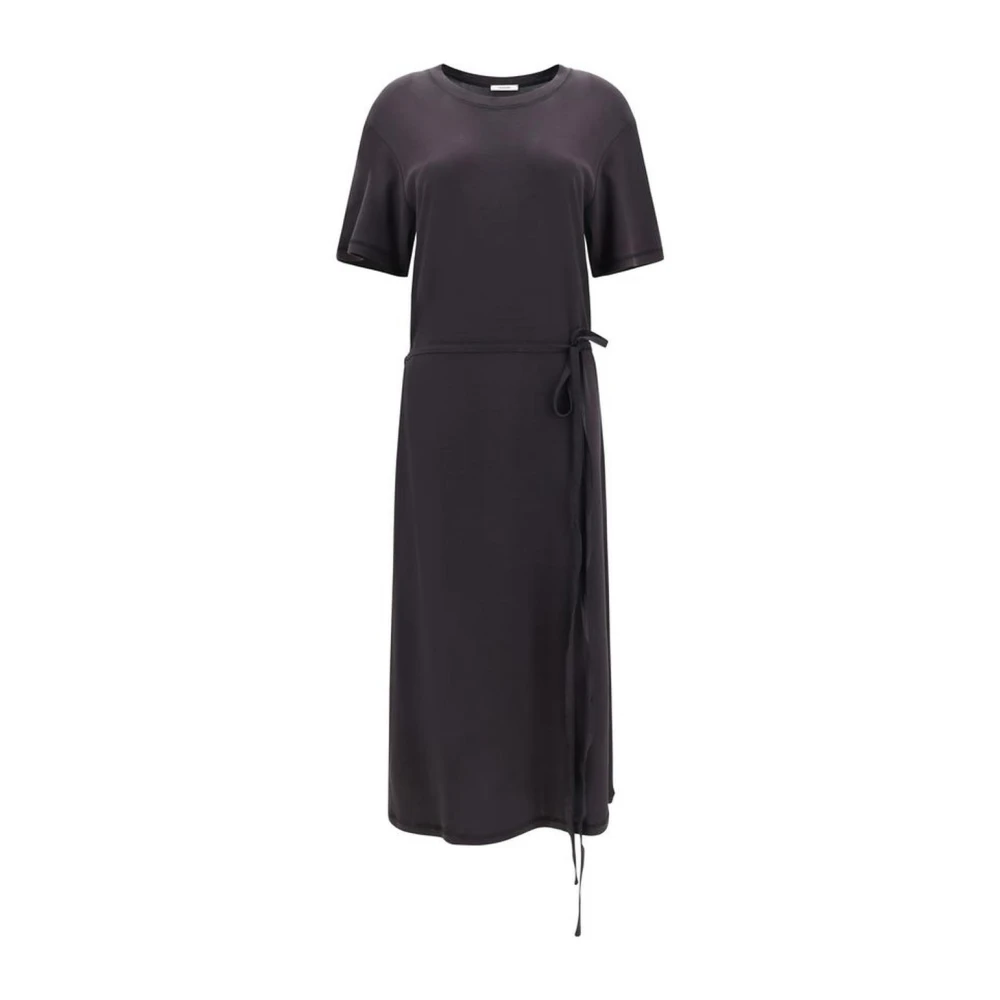 Dresses > Day Dresses > Midi Dresses - - Lemaire - Modalova