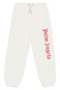 classic-overlogo-joggers-in-ivory