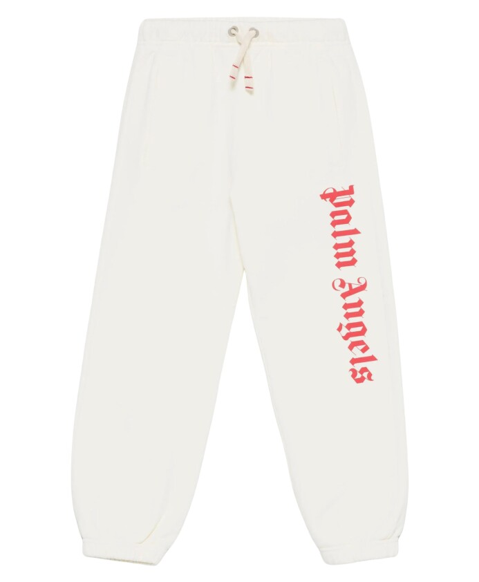 classic-overlogo-joggers-in-ivory
