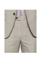 ash-grey-suit-with-front-button