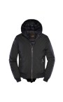 blouson