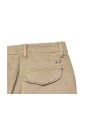 geborduurde-slim-fit-shorts-in-walnoot