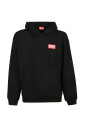 menand-39-s-hoodie-sweatshirt