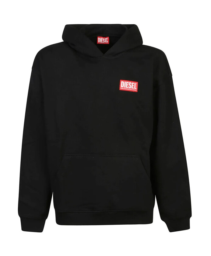 menand-39-s-hoodie-sweatshirt
