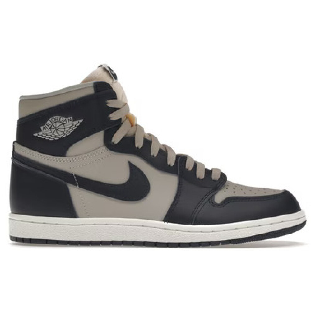 Retro High 85 Sneakers | Jordan | Sneakers | Miinto.no