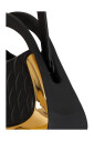 sac-jolie-madame-small-matelasse