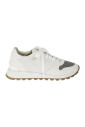 white-flat-shoes-with-precious-detail