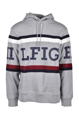 cotton-sweatshirt-model-felpa