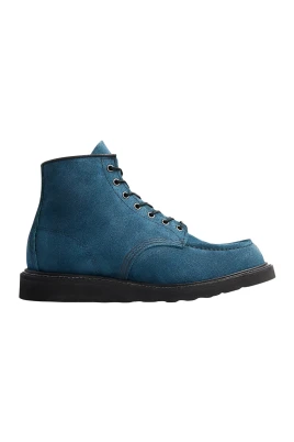 Classic Moc 8809