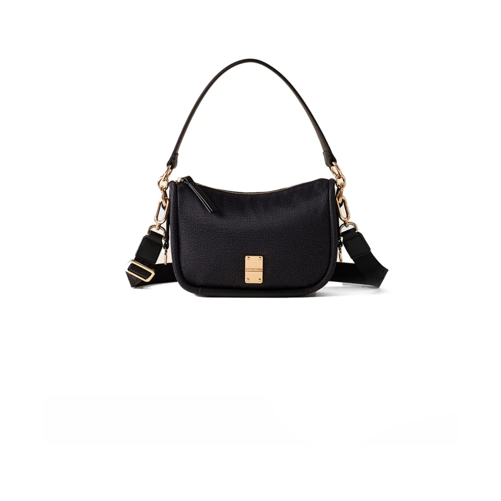 Bags > Handbags - - Borbonese - Modalova