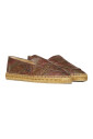 multicolor-paisley-canvas-slip-on-shoes