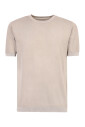 taupe-cotton-t-shirt