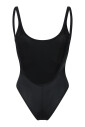 maillot-de-bain-noir-minimalistes-elegants