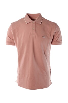 pink-polo-shirt-stretch-piquet