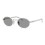 pr-b56s-23e50q-sunglasses