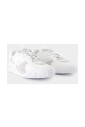 white-leather-sneakers-round-toe