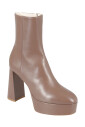 heeled-boots