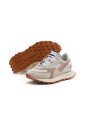 sneaker-finch-w
