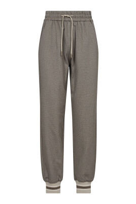 relaxed-fit-chocolate-chip-pants
