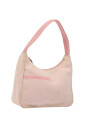 pre-owned-toile-sacs-main