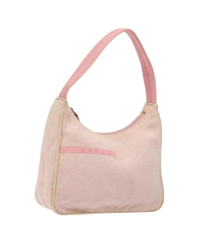 pre-owned-toile-sacs-main