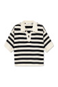 polo-sweater