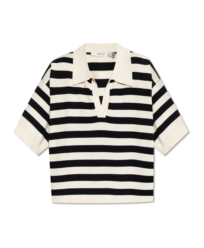 polo-sweater