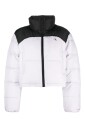 down-jackets
