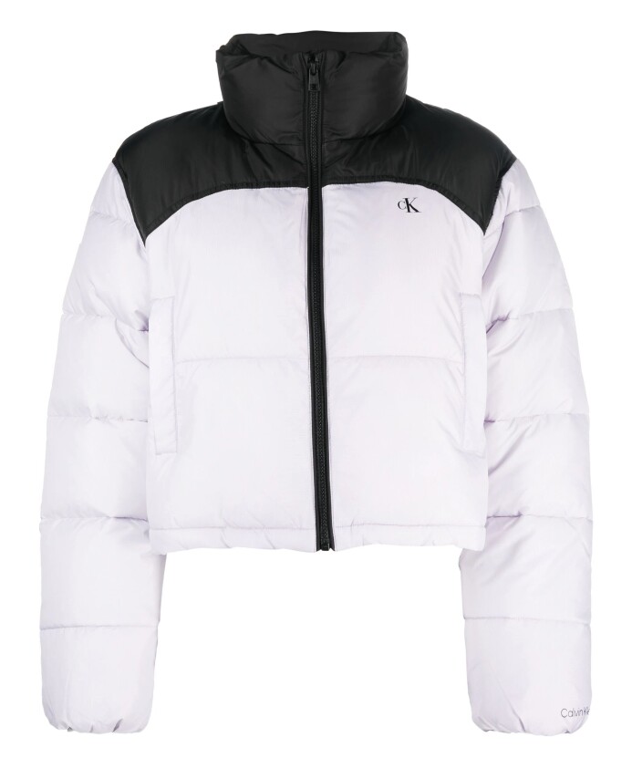 down-jackets
