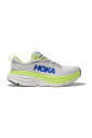 chaussure-de-running-sur-route-a-amorti-maximal-bondi-8