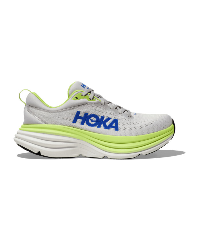 chaussure-de-running-sur-route-a-amorti-maximal-bondi-8
