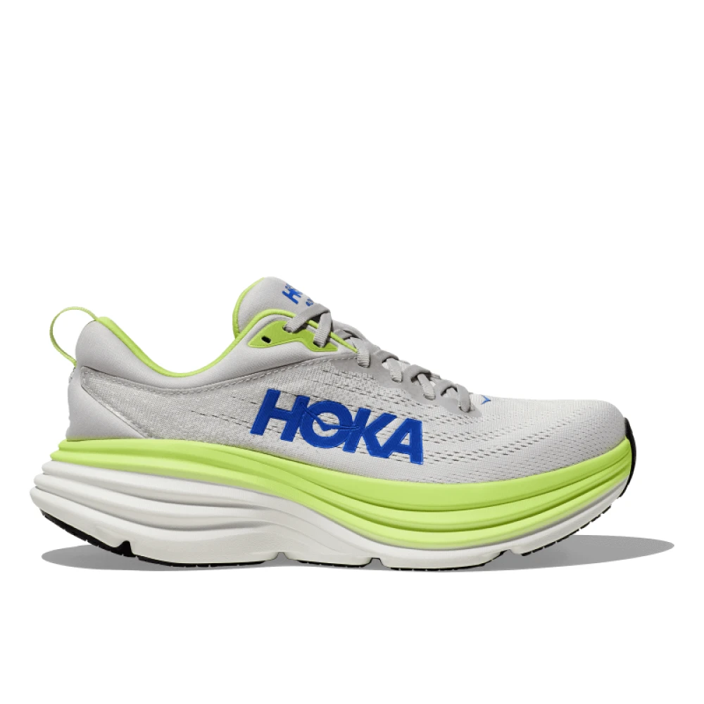 Shoes > Sneakers - - Hoka One One - Modalova