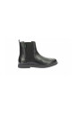bottes-confortables-en-cuir-kick-lorel