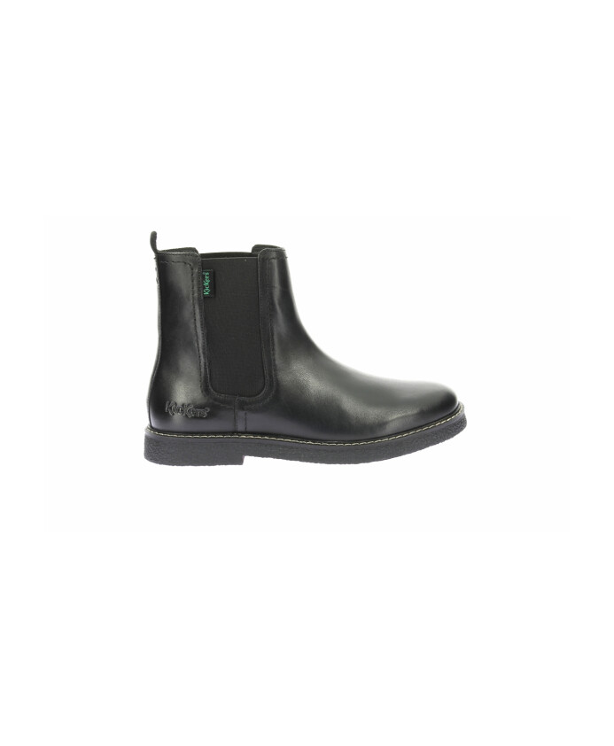 bottes-confortables-en-cuir-kick-lorel
