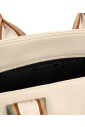 stijlvolle-tote-tas-met-ritssluiting