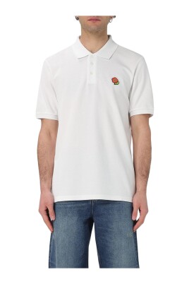 polo-a-fleurs-brodes