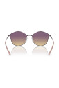 geometric-trendy-sunglasses-purple-yellow