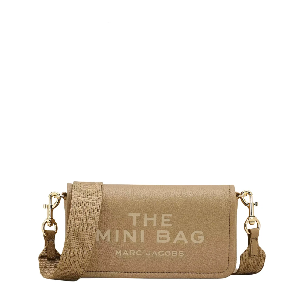 Bags > Cross Body Bags - - Marc Jacobs - Modalova