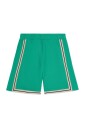 groene-shorts-met-gestreepte-tailleband