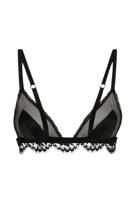 elegant-lace-triangle-bra