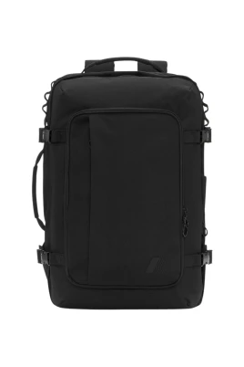 Salome Backpack