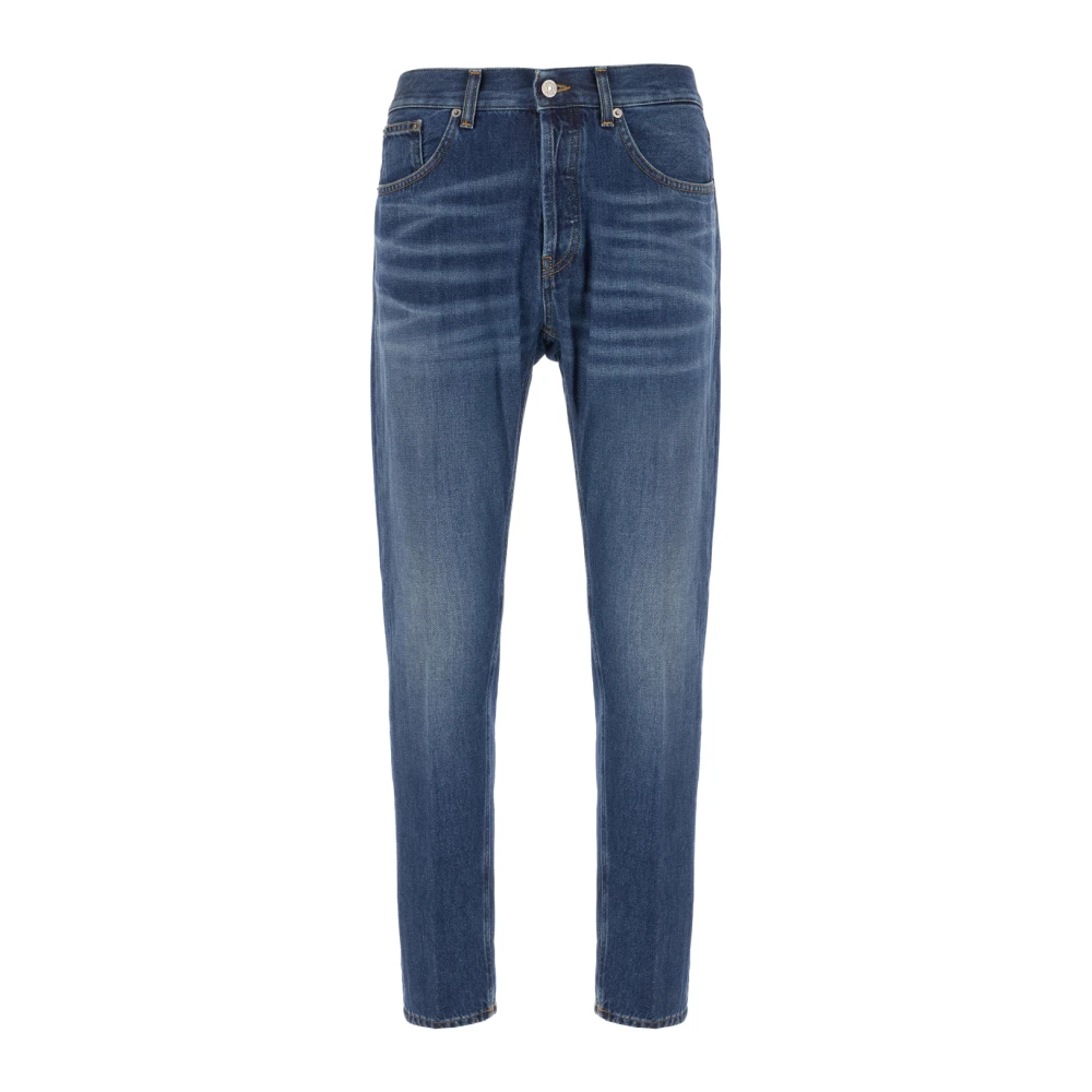 Jeans > Slim-fit Jeans - - Dondup - Modalova