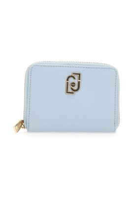 blue-vegan-leather-wallet-achala