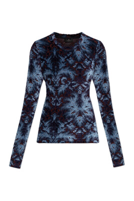 top-with-velour-finish