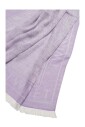 echarpe-en-viscose-a-motifs