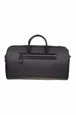 sac-duffle-jet-set